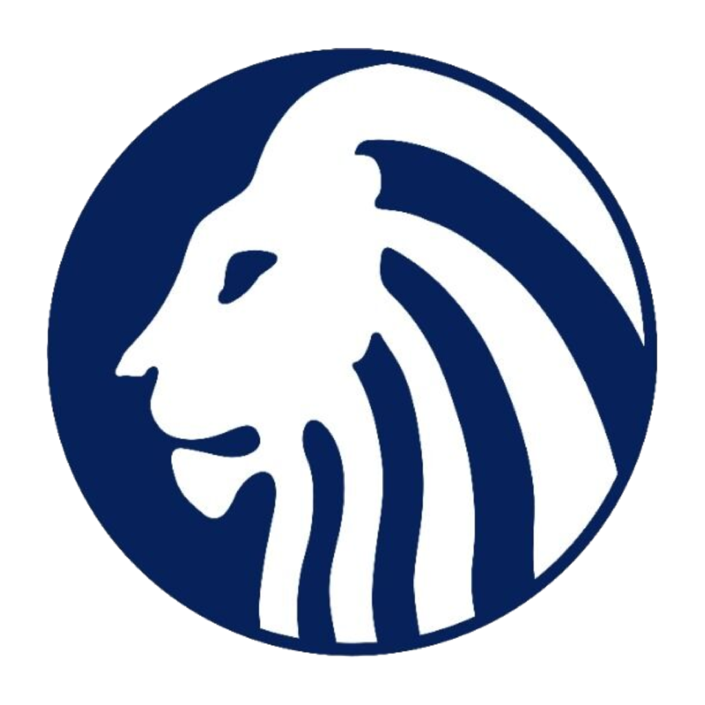 Club Corev App